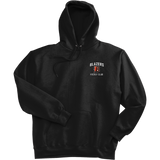 Philadelphia Blazers Ultimate Cotton - Pullover Hooded Sweatshirt