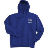 Holmdel Hockey Ultimate Cotton - Pullover Hooded Sweatshirt