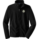 CT ECHO Stars Value Fleece Jacket