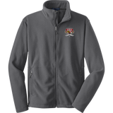 SOMD Lady Sabres Value Fleece Jacket