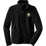 Upland Country Day School Value Fleece Jacket