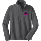 Chicago Phantoms Value Fleece 1/4-Zip Pullover