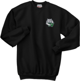 Woodbridge Wolfpack Ultimate Cotton - Crewneck Sweatshirt