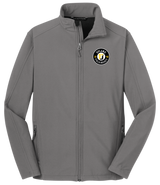 Upland Field Hockey Core Soft Shell Jacket