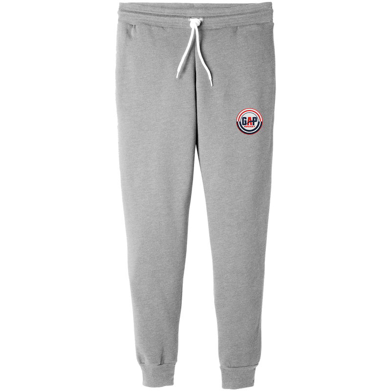 GAP Hockey Breakaway Adult Jogger Pants
