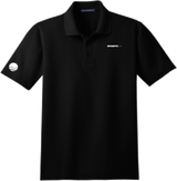 Dry Zone Men's UV Micro Mesh Polo (5POINTZ)