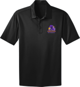 Jr. Phantoms Adult Silk Touch Performance Polo