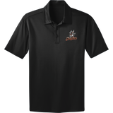 Danbury Hat Tricks Adult Silk Touch Performance Polo
