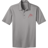 South Pittsburgh Rebellion Adult Silk Touch Performance Polo