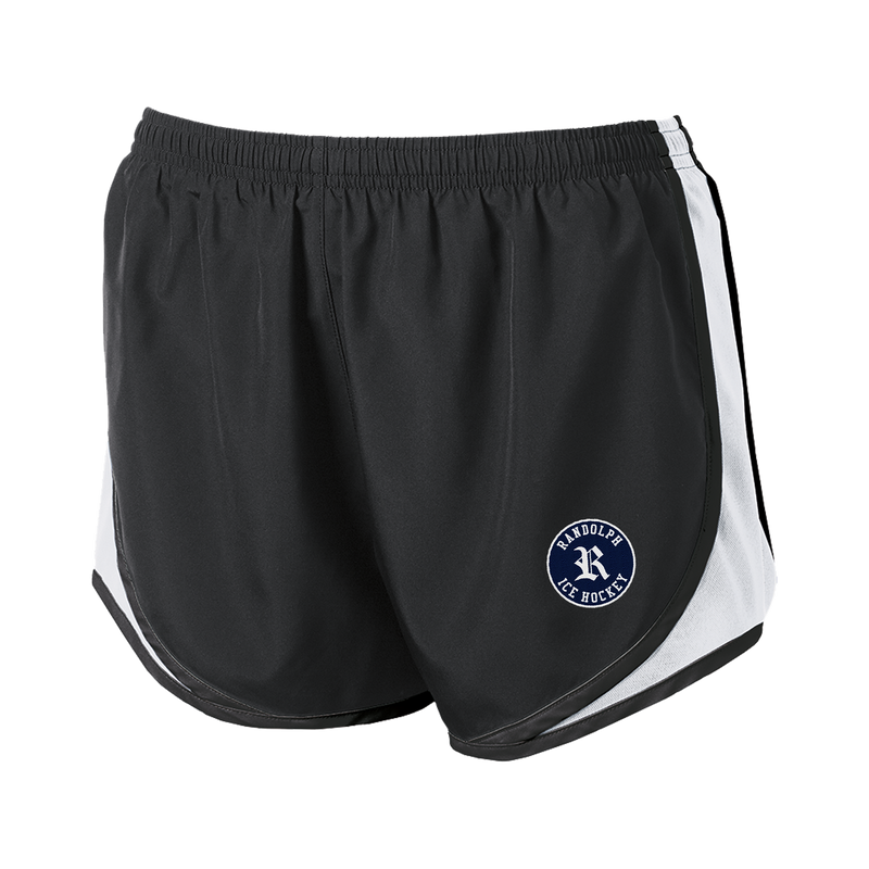 Randolph Hockey Ladies Cadence Short