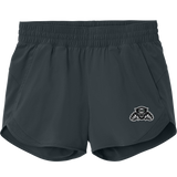Igloo Jaguars Women's Repeat Swift Short