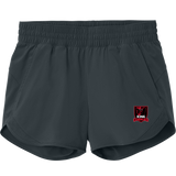 King Cobras Women's Repeat Swift Short