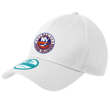 PAL Jr. Islanders New Era Adjustable Structured Cap