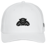 Igloo Jaguars New Era 9SEVENTY Perforated Snapback Cap