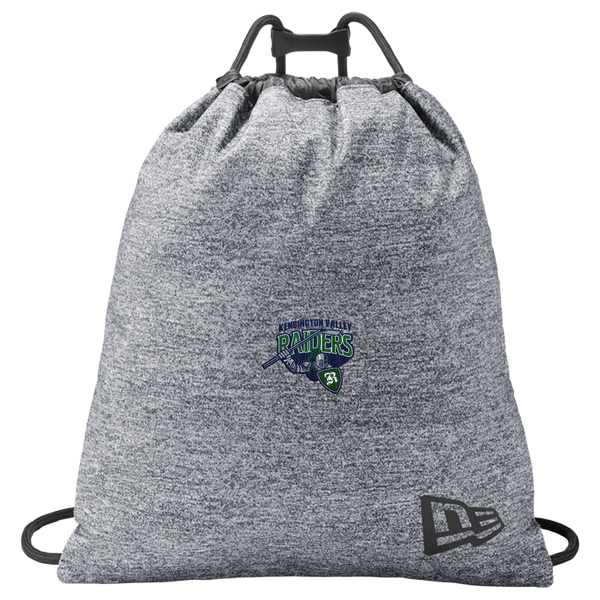 Kensington Valley Raiders New Era Game Day Cinch