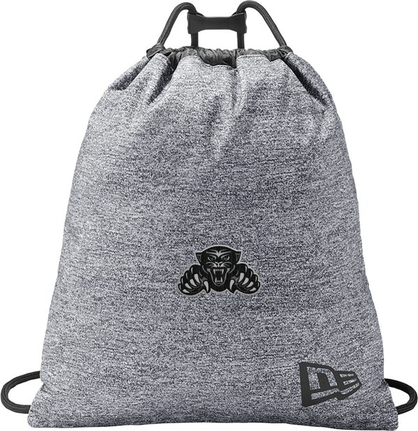 Igloo Jaguars New Era Game Day Cinch