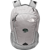 FRC Raritan Rockets The North Face Connector Backpack