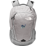 Kensington Valley Rebels The North Face Connector Backpack