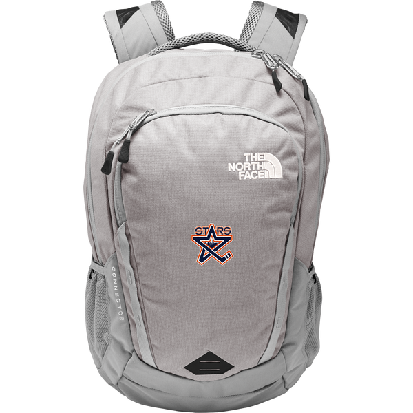 NY Stars The North Face Connector Backpack