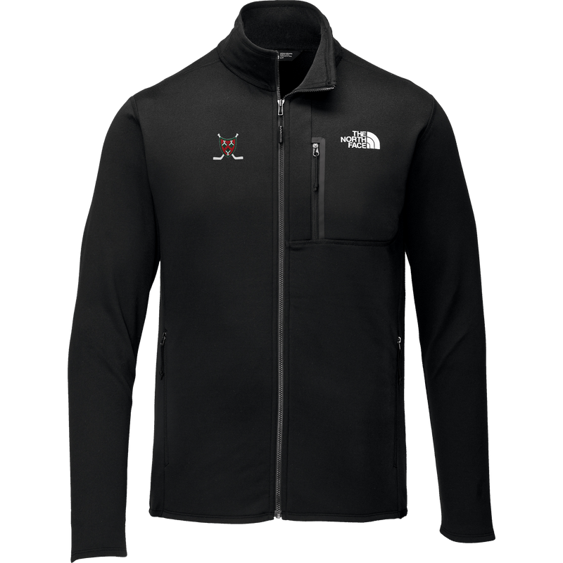 Navesink The North Face Skyline Full-Zip Fleece Jacket