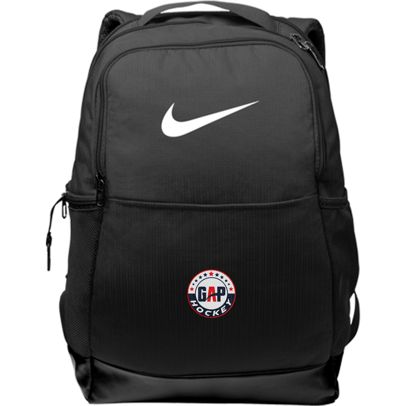 GAP Hockey Nike Brasilia Medium Backpack