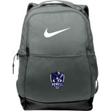 Howell Nike Brasilia Medium Backpack