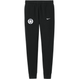 NJ Jets Nike Club Fleece Jogger