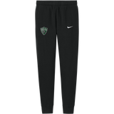 Lansing Senators Nike Club Fleece Jogger