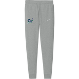 Kensington Valley Rebels Nike Club Fleece Jogger