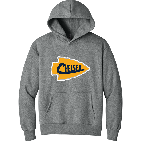 Chelsea Chiefs Heavyweight Hoodie