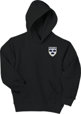 North Jersey Kings Youth EcoSmart Pullover Hooded Sweatshirt