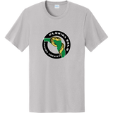 Florida Eels Easy Cotton Tee
