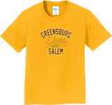 Greensburg Salem Youth Fan Favorite Tee