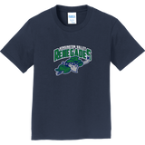 Kensington Valley Renegades Youth Fan Favorite Tee