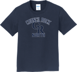 Council Rock North Youth Fan Favorite Tee