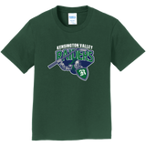 Kensington Valley Raiders Youth Fan Favorite Tee