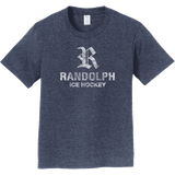 Randolph Hockey Youth Fan Favorite Tee