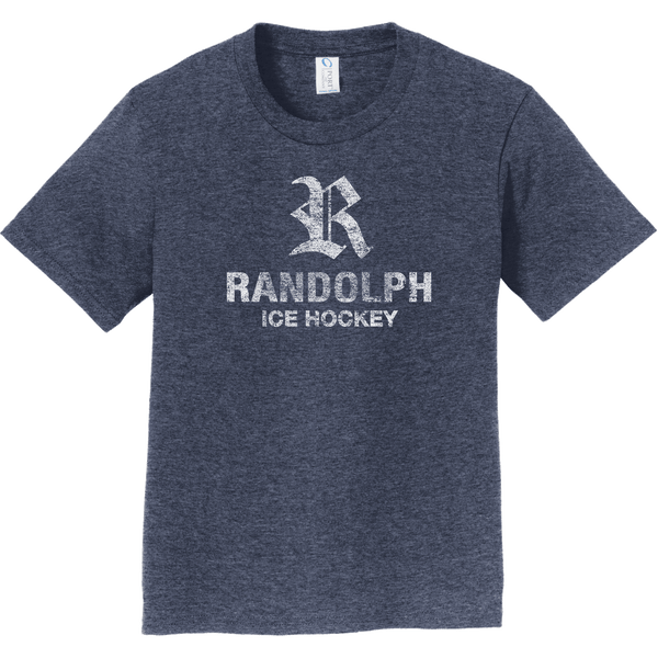 Randolph Hockey Youth Fan Favorite Tee