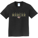 Mercer Chiefs Youth Fan Favorite Tee