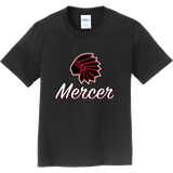 Mercer Junior Hockey Youth Fan Favorite Tee