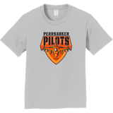 Pennsauken Pilots Youth Fan Favorite Tee