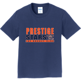 Prestige Stars Youth Fan Favorite Tee