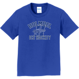 Holmdel Hockey Youth Fan Favorite Tee