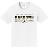 BarDown Inline Hockey Youth Fan Favorite Tee