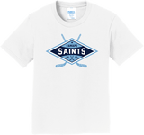 Ramapo Saints Youth Fan Favorite Tee