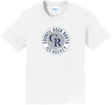 Council Rock North Youth Fan Favorite Tee