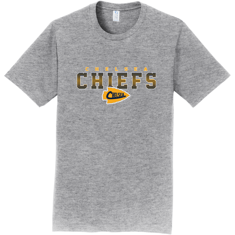 Chelsea Chiefs Adult Fan Favorite Tee