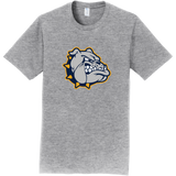 Chelsea Bulldogs Adult Fan Favorite Tee