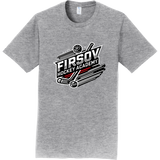 Firsov Adult Fan Favorite Tee