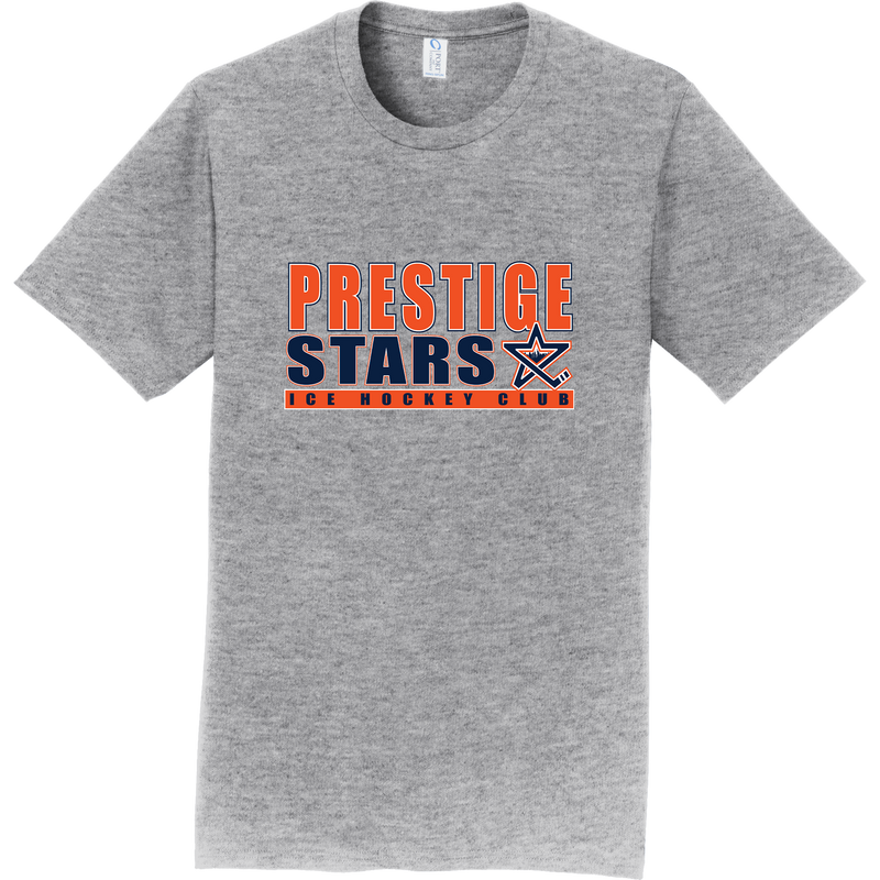 Prestige Stars Adult Fan Favorite Tee